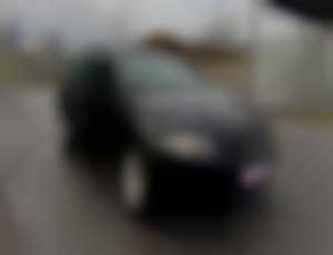 Audi A3 1.6 Ambiente