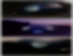 Renault Megane IV RS LINE 2021