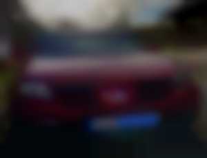 Mitsubishi Outlander 2.4i, automat  2004