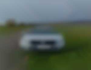 Dacia Logan MCV 1,2 16V Arctica