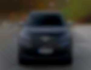 Kia Sorento 2.2 CRDi GT-Line AT ODPOČET DPH 7miestne