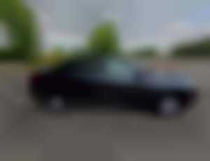 Renault Fluence 1.6 16V