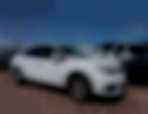 Renault Fluence 1.6 16V Privilege  Nové ROZVODY