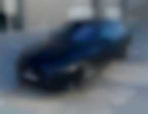 Audi A8L 50 TDI 3.0 V6 Long Quattro President DPH