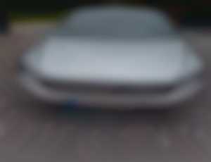 Passat B7 variant 2.0 TDi 103kw automat