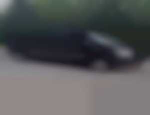 Volkswagen-t6 caravelle highline Long 4x4