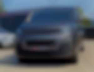 Citroën Jumpy Spacetourer 2.0 Blue-HDi 150k BUSINESS 8 Miest