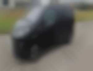 Citroen SpaceTourer 2.0 BlueHDi 180k SS M Business Lounge A