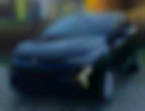 Renault Captur - vozidlo v záruke, 10200 KM, rok výroby 2025