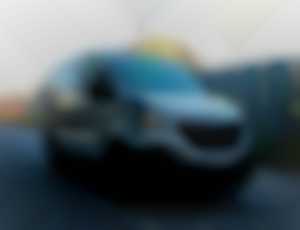 Renault Trafic - chladiaci systém Thermo King