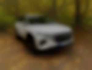 Hyundai Tucson 1.6 T-GDi Shine 110kW150HP M6, SR