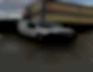 Predám Renault Kangoo 1.5 cdi, možný odpočet DPH