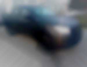 Nissan Navara 2,3D 120KW 4x4 2017