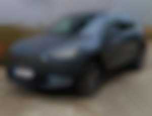 Seat TARRACO TDI 4drive DSG 2020 1majiteľ (Možný odpočet DPH