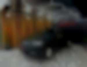 Seat Tarraco 2.0 TDI 150 Style Limited 4Drive DSG