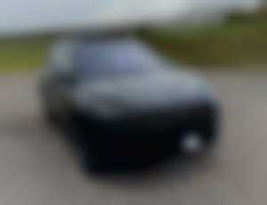 SEAT TARRACO, FR4, 2.0 TDI,147kw, 4x4 WEBASTO, URANO GREY