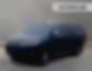 Toyota Hilux 4x4 DC AT Executive 2018 2,4D - 110kw