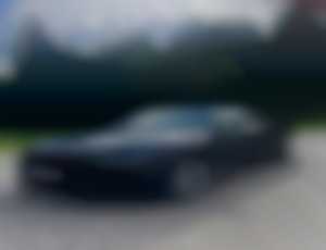 Audi A5 Sportback 2.0 TDI 125 kW S line  2011