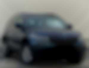 Škoda Kodiaq SUV 2.0TDi 110kw 150 PS DSG 2021 149TKM KAMERA