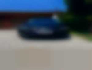 Volkswagen cc 2.0 TDI