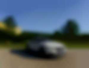 BMW Rad 4 Gran Coupé 420d xDrive M Sport AT