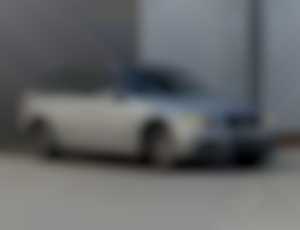 BMW 320d E91 120kw 2006 Manual M47