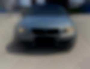 bmw E91 90kw Touring Diesel