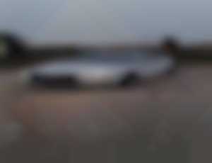 Hyundai i30 cw kombi 1.6 CRDi