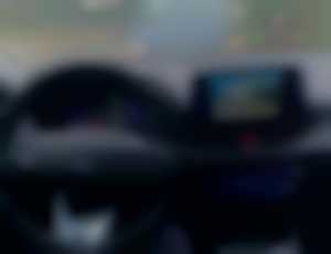 Hyundai i30 cw kombi 2019