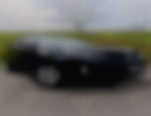 Sorento 2.2 CRDi 4WD, Slovenské, pravidelný servis, Nová STK