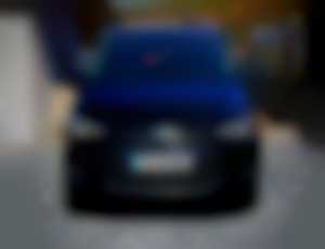 Volkswagen Touran 2.0 TDI SCR BMT