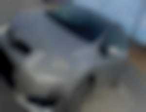 TOYOTA AURIS 1.6 AUTOMAT B  LPG