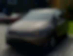 Volkswagen GOLF SPORSTVAN - informácie v popise