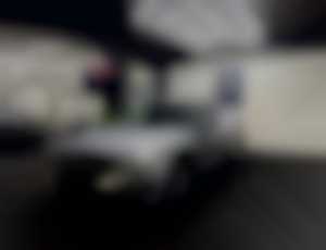 Škoda Superb Combi 2022 2.0tdi 110kw DSG 93tis km 1majiteľ