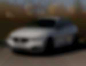 BMW Rad 4 Gran Coupé 420d 135kW AT Sport