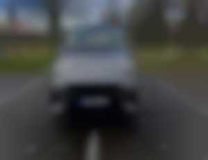 Hyundai i10 1.0. Automat