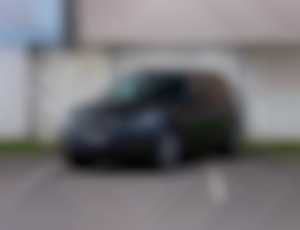 Mercedes-Benz C trieda Kombi 220 CDI BlueEFFICIENCY Eleganc