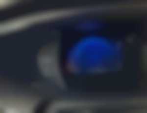 Renault Talisman Grandtour dCi 130