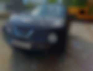 nissan juke 1,6i, r.v.2016, 86kw,AT, cvt,full, kupené v SK