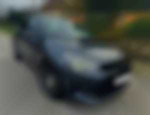 KIA RIO 2019 1.4 AT. 35.442km