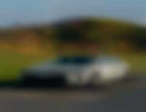 PREDÁM KIA RIO 1.4 Benzín, AUTOMAT, 87 000 km, Žilina