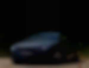 Audi TT Coupé 2.0 TFSI quattro S tronic