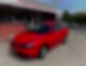 Seat Cordoba 1.4 TDi Stella