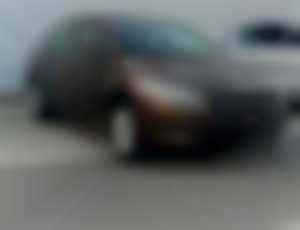 Peugeot 301 1.6i 2015