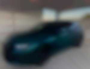 Peugeot 308 SW 1.5 BlueHDi 96kW AT8 Allure Pack, Záruka