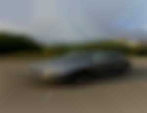 Peugeot 4008 1.8 HDi 110 kW 4x4  2013  Strieborná metalíza