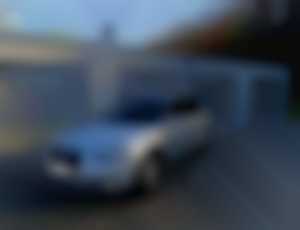 Audi A3 Sportback 1.9 TDI 77kw