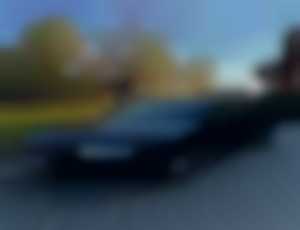 Volvo S80 2,4Benzin 125Kw 170Ps Automat Rv:2002 1.Majitel