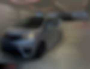 Toyota Proace L2D 2.0 D-4D 90kW Long