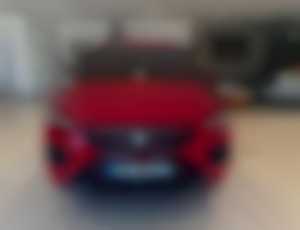 Ateca FR BLACK 2,0 TDI 150 7-DSG